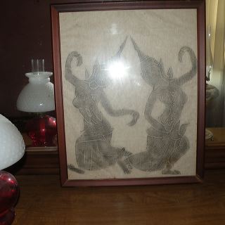 dscn9850