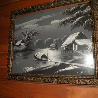 dscn9852