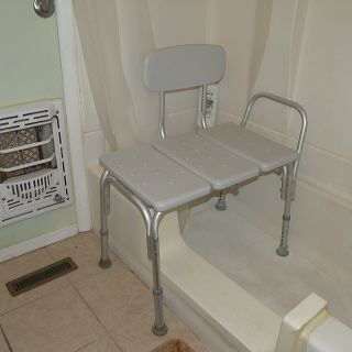 dscn9855