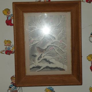 dscn9870