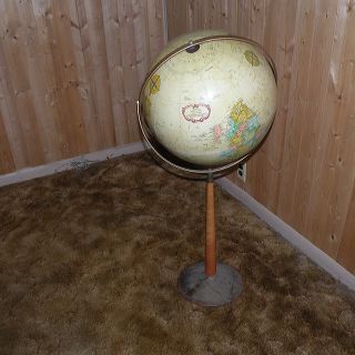 dscn9871
