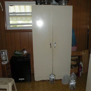 dscn9872