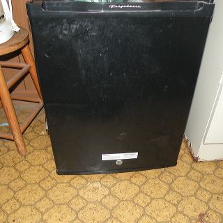 dscn9874