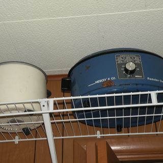 dscn9875