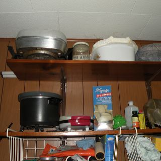 dscn9876