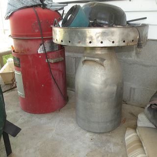 dscn9878