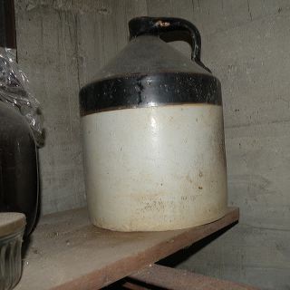 dscn9882