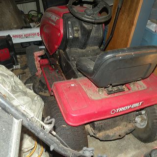 dscn9887