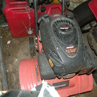 dscn9888