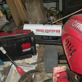 dscn9889