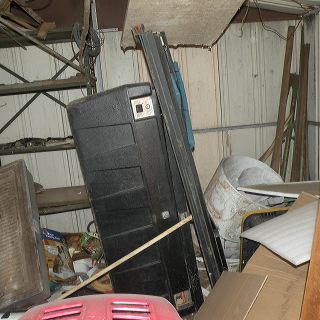 dscn9890