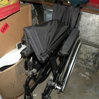 dscn9895