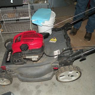 dscn9898