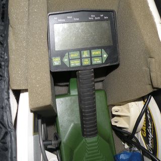 dscn9903