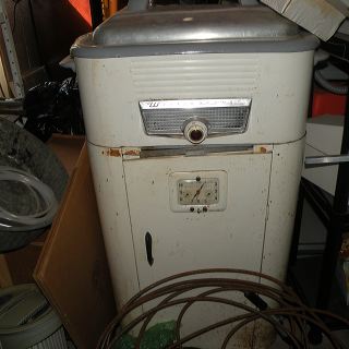 dscn9905