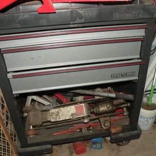 dscn9906