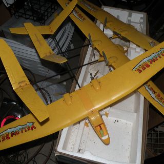 dscn9909