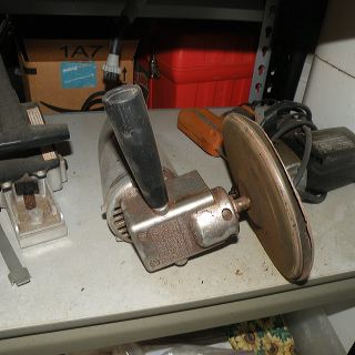 dscn9910_1
