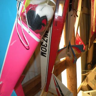 dscn9912_1