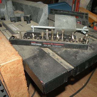 dscn9918_1