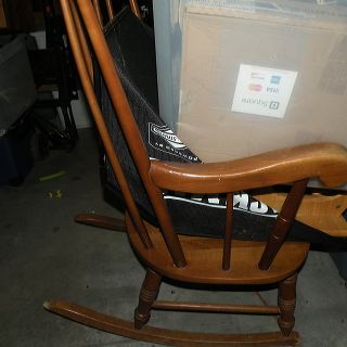 dscn9921