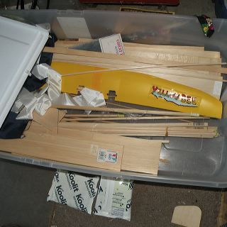 dscn9924