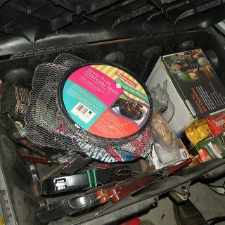 dscn9927