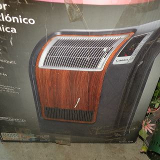 dscn9929