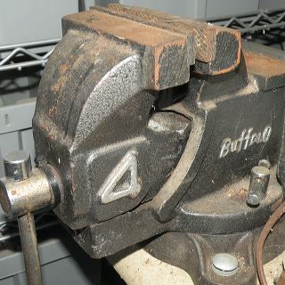 dscn9931