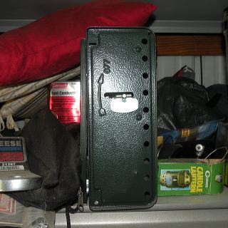 dscn9941