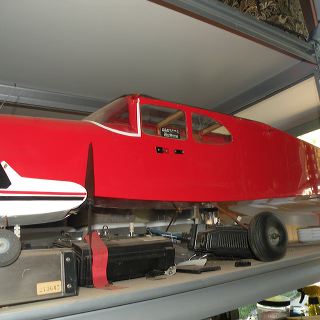 dscn9947