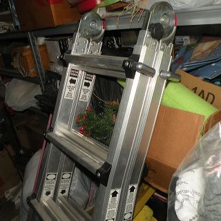 dscn9948