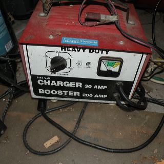 dscn9955