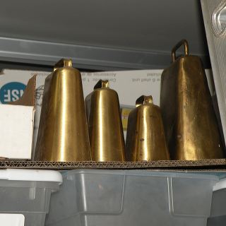 dscn9957
