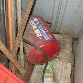 dscn9961