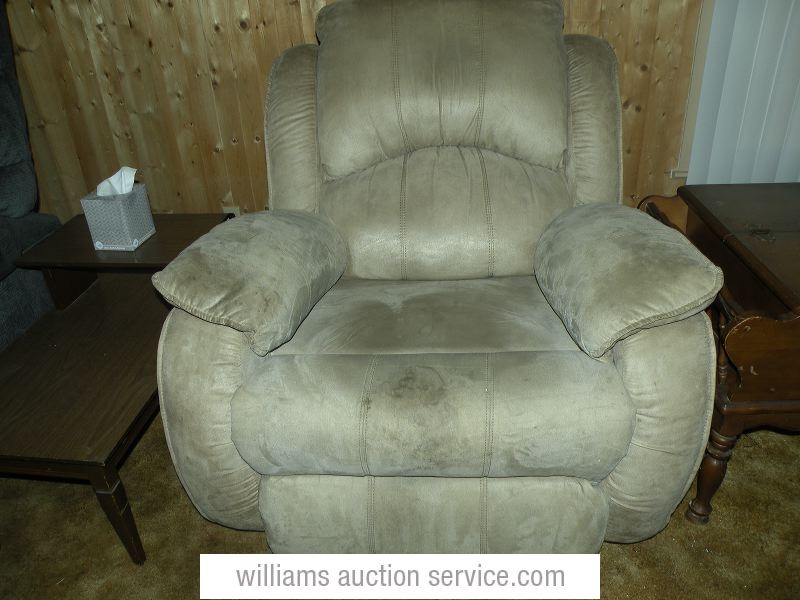 dscn9836.jpg