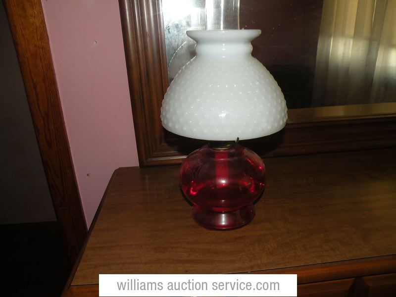 dscn9847.jpg
