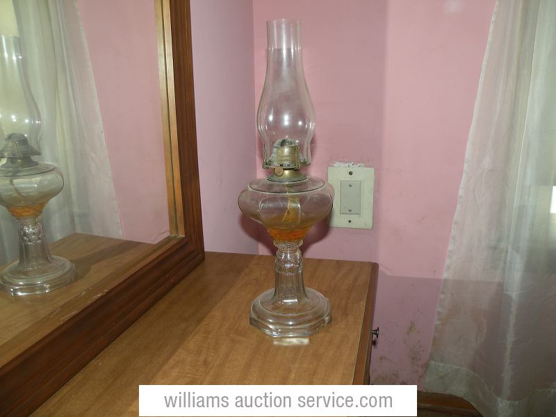 dscn9848.jpg