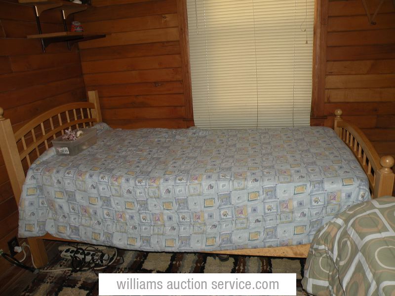 dscn9853.jpg