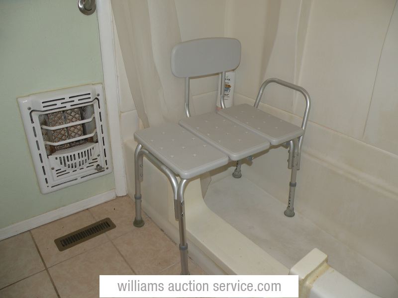 dscn9855.jpg