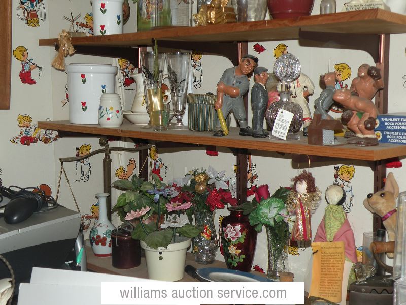 dscn9862.jpg