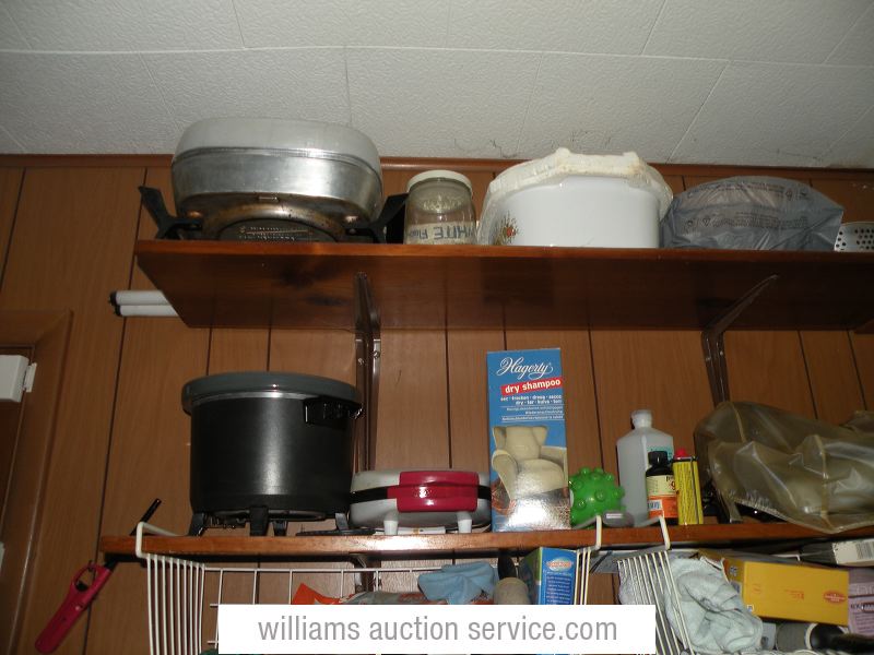 dscn9876.jpg