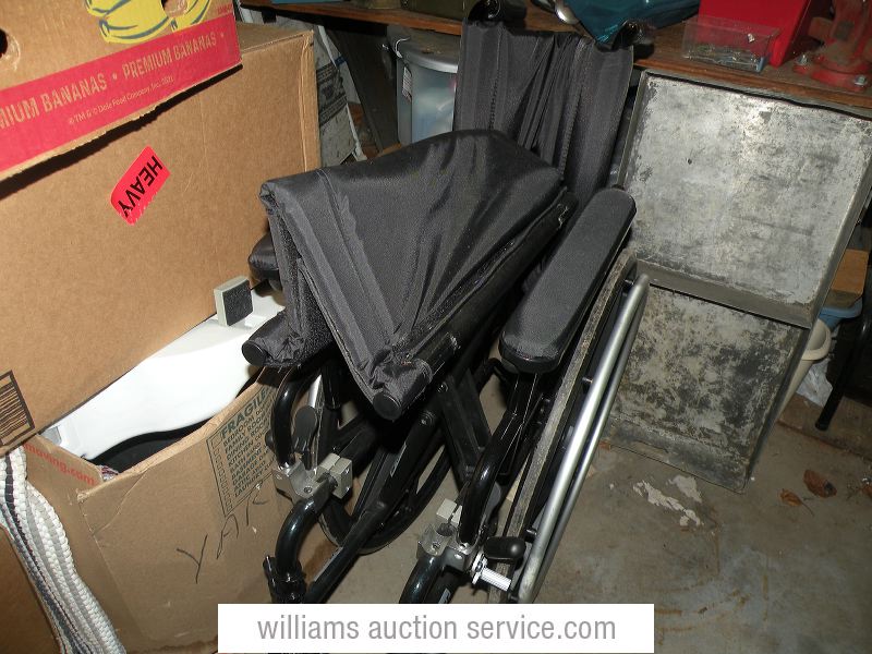 dscn9895.jpg