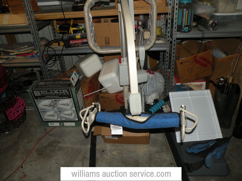 dscn9897.jpg