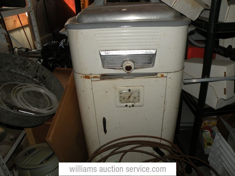 dscn9905.jpg