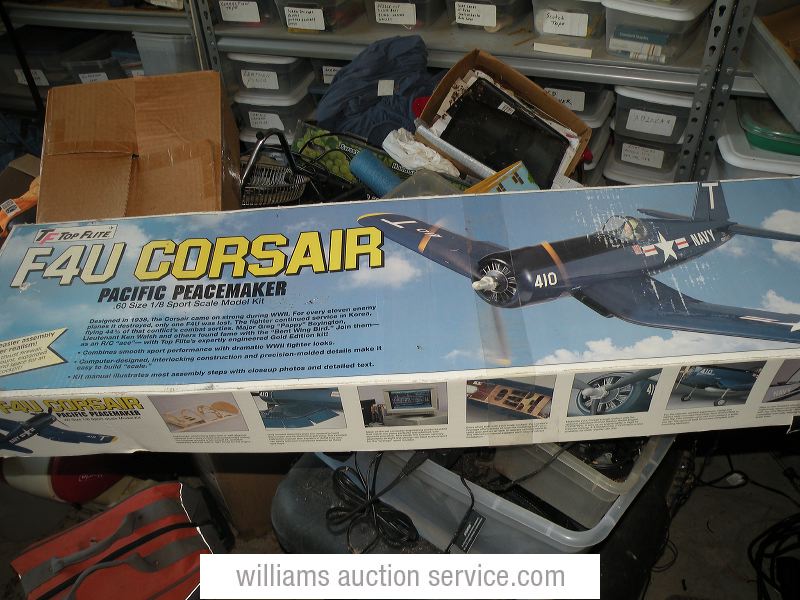 dscn9925.jpg