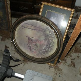dscn0001_1