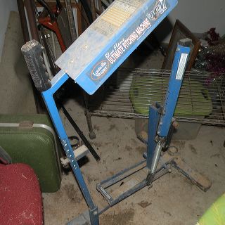 dscn0002_1