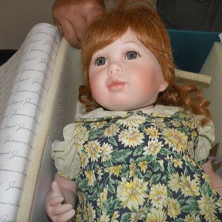 dscn0004_1
