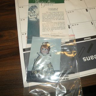 dscn0005_1